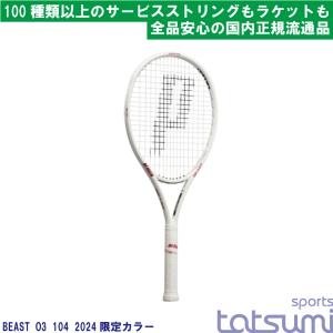 toalson(トアルソン)】S-MACH TOUR 300 Ver.4.0 エスマッハツアー 既