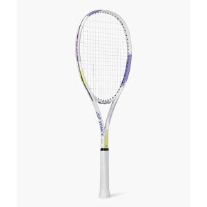 YONEX（ヨネックス）】【2025年カラー】【アクアミント】エアライド