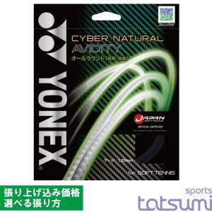 LI-NING(リーニン)】HALBERTEC9000 POWER ハルバーテック9000パワー