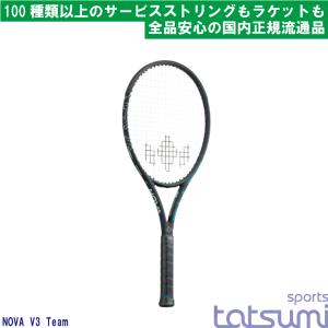 tatsumisports_taa011