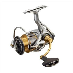 ダイワ　21フリームス　 LT 3000-CXH 21フリームス LT3000CXH ダイワ : グッドフィッシング - 通販 - Yahoo