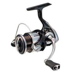 DAIWA（釣り） 23 レグザ LT3000-XH スピニングリール - 最安値・価格