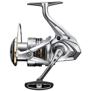 23セドナ C5000XG ゴメクサス リールスタンド付き　実釣では未使用 シマノ 23 セドナ C5000XG セドナ スピニングリール - 最安値・価格