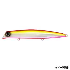 アイマ コモモ SF-125 4本セット 新品 初代 ima komomo アイマ komomo SF-125 【シーバスルアー専門店 キングフィッシャー】