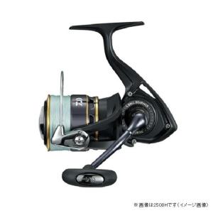 DAIWA 16 REGAL 2004H PE付　ダイワ 　スピニングリール 　リール　リーガル　084727