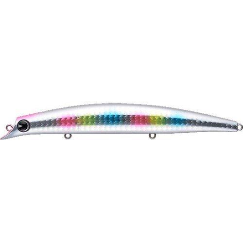 IMA　SASUKE 140S 裂風  RPS140-106　コットンキャンディー   アムズデザイ...