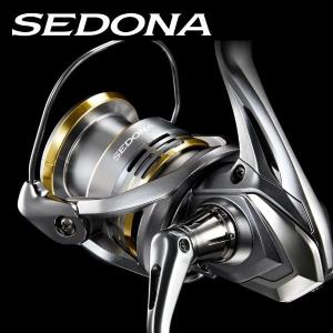 DAIWA（ダイワ） '23 LEGALIS(レガリス) LT5000-CXH (スピニングリール