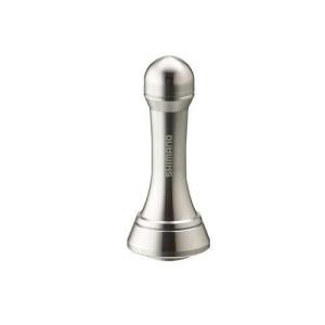 シマノ（SHIMANO） （22年3月新商品） 夢屋 22 チタンリールスタンド E