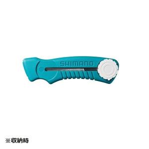 シマノ（SHIMANO） 17 エクスプライド 264SULS （スピニング