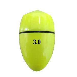 JP3008P 烏賊 EGING 7.8ft M 竿 日本製 エギングロッド チタン