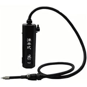 ハピソン YH-360 津本式密封パック器 380×130×95mm 2.3kg 密封 脱気