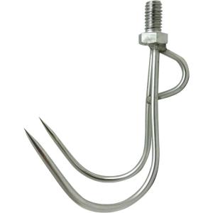 JP3007P 黒鯛 CHINU 1.25-5.3 日本製 釣り竿 全国釣竿公正取引 JP3007P 黒鯛 CHINU 1.25-5.3 日本製 釣り竿 全国釣竿公正取引