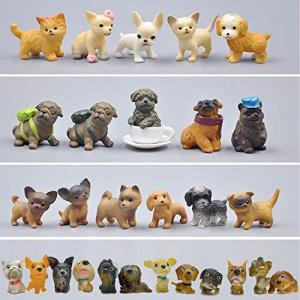 ポメラニアンかわいい犬 フィギュア の商品一覧 ゲーム おもちゃ 通販 Yahoo ショッピング