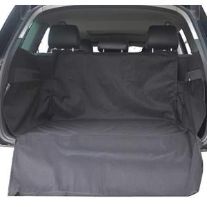 車 防水 シートカバー 洗濯 フロアマット 車用マット の商品一覧 内装用品 自動車 車 バイク 自転車 通販 Yahoo ショッピング