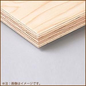 構造用合板のランキングtop100 人気売れ筋ランキング Yahoo ショッピング