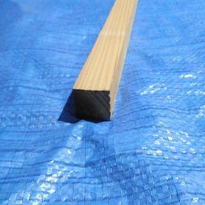 杉 35mm×35mm×1m【送料別途見積】 : 辰岡住建Yahoo!店 - 通販