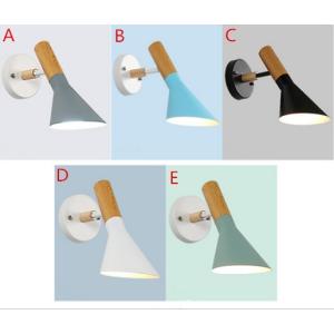 Led スポットライト 壁付け ブラケットライト 壁掛け灯 の商品一覧 照明 電球 家具 インテリア 通販 Yahoo ショッピング