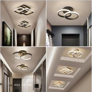 玄関照明のランキングtop100 人気売れ筋ランキング Yahoo ショッピング