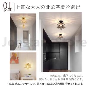 ペンダントライト おしゃれ 1灯 シーリングライト 昭和 天井照明 LED