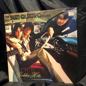 New Order / Sub-Culture 12inch 45rpm Factory ・COLUMBIA : tatsuda