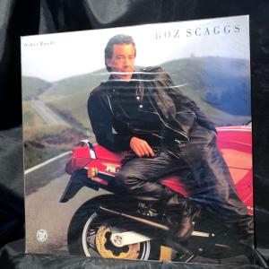 New Order / Sub-Culture 12inch 45rpm Factory ・COLUMBIA : tatsuda