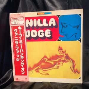 New Order / Sub-Culture 12inch 45rpm Factory ・COLUMBIA : tatsuda