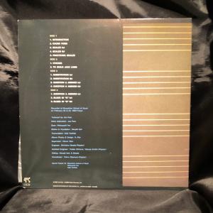 Joe Pass / Jazz Guitar ...の詳細画像1