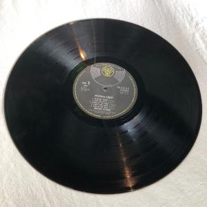 Amazing Blondel / Mulgr...の詳細画像3