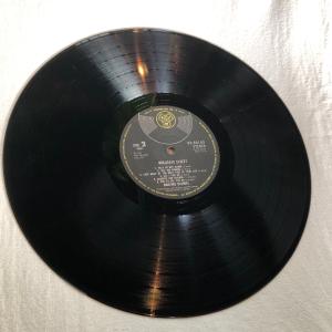 Amazing Blondel / Mulgr...の詳細画像5