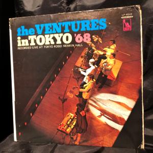 New Order / Sub-Culture 12inch 45rpm Factory ・COLUMBIA : tatsuda