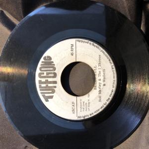 Bob Marley & The I ...の詳細画像1