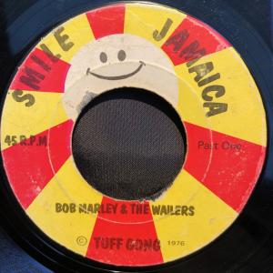 MIGHTY SPARROW & BYRON LEE 7inch TROJAN : tatsuda records - 通販
