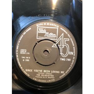Byron Lee And The Dragonaires / Holiday Record 7inch Soul