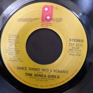 Nicky Thomas / Have A Little Faith If I Had Hammer 7inch Joe Gibbs