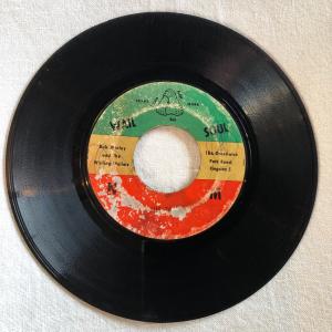 Bob Marley & The Wa...の詳細画像3