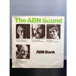 The ABN Sound / Rockin ...の詳細画像1