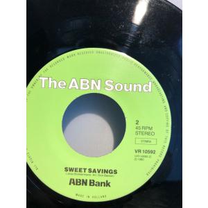 The ABN Sound / Rockin ...の詳細画像3