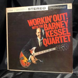 Ron Carter / Pastels LP Milestone : tatsuda records - 通販 - Yahoo