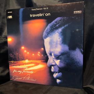 Jim Hall / Commitment LP Horizon : tatsuda records - 通販 - Yahoo