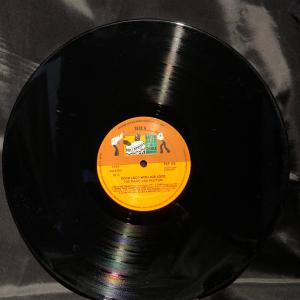 Joe Loco / Poco Loco Wi...の詳細画像3