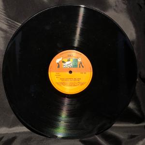Joe Loco / Poco Loco Wi...の詳細画像5
