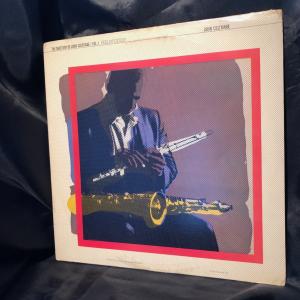 Ron Carter / Pastels LP Milestone : tatsuda records - 通販 - Yahoo