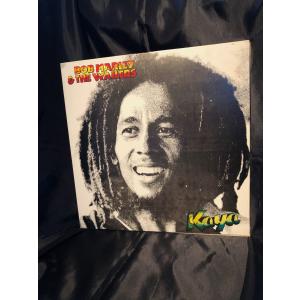 ROBERT PLANT / little by little12inch : tatsuda records - 通販