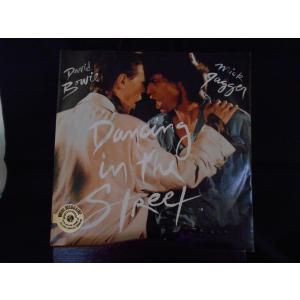 DAVID BOWIE 7inch 19枚セッ...の詳細画像3