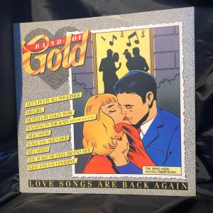 【プロモオンリー！】ロバート・プラント/Little By Little ROBERT PLANT / little by little12inch : tatsuda records - 通販