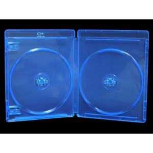 マキシシングルCDケース：1個（メール便発送対応商品） : TATSUTAYA