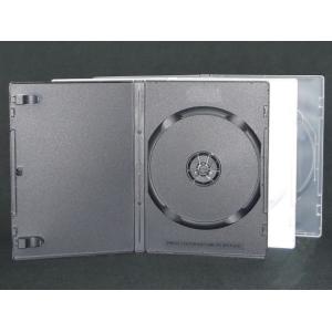 マキシシングルCDケース：200個 : TATSUTAYA - 通販 - Yahoo!ショッピング