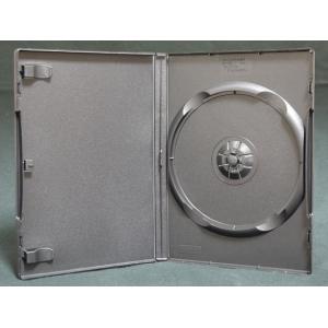 DVDケース(DCTA):1個(メール便発送対応商品)の商品画像