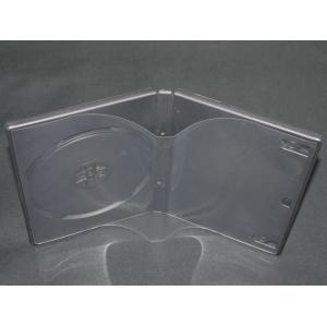 DVDケース(DCTA):1個(メール便発送対...の詳細画像2