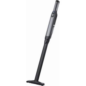 SharkNinja WV285J Shark EVOPOWER W35P 充電式ハンディークリーナー シャーク グレイ